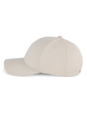 Camiseta de deporte cuello de pico mujer