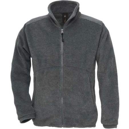 Icewalker+ Fleece Jacket