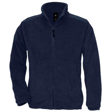 Icewalker+ Fleece Jacket