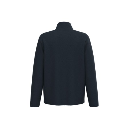 Unisex basic polar fleece