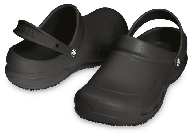 Crocs™ BistroClogs