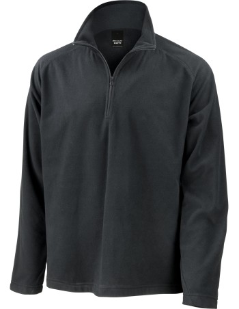 Microfleece top 2
