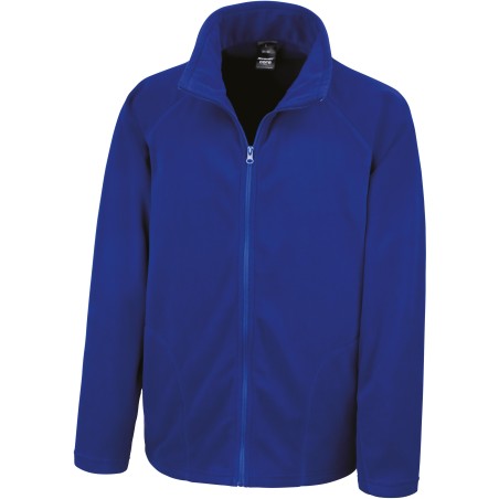 MicroFleece Jacket