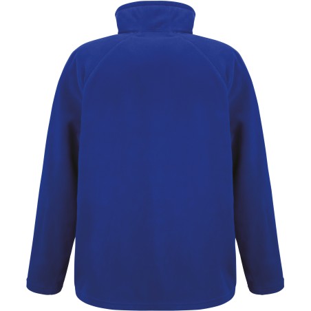 MicroFleece Jacket