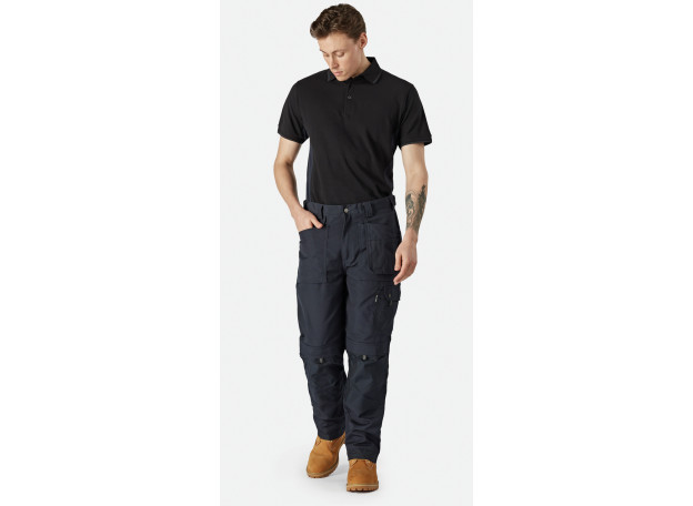 Men\\\'s EISENHOWER trousers (EH26800)