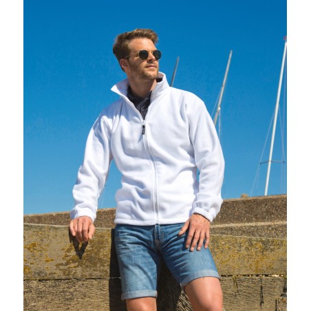Chaqueta Polar Polartherm™
