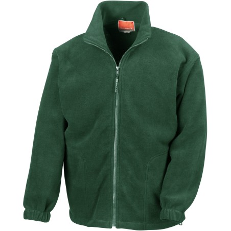 Polartherm™ Fleece Jacket