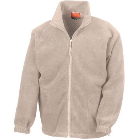 Polartherm™ Fleece Jacket
