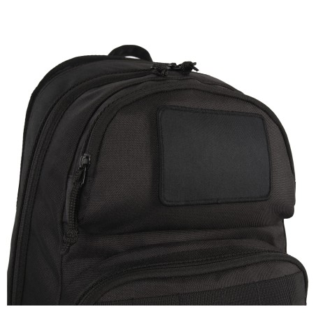 Mochila táctica blanda, estilo urbano