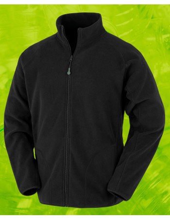 Chaqueta micropolar 2