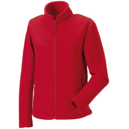 Ladies\\\' Fleece Jacket