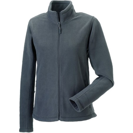 Ladies\\\' Fleece Jacket