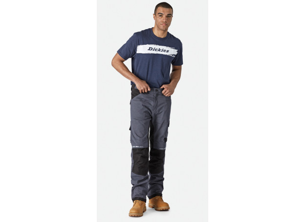 Premium GDT trousers (EX. DWD4901)