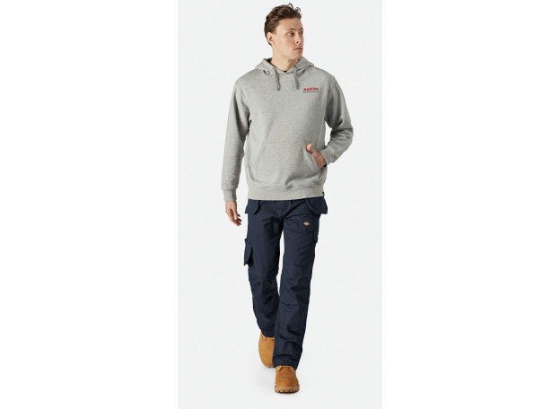 Redhawk Pro Trousers (EX. DWD801)