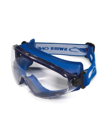 Cosmos™ gafas de montura AS/AF integral