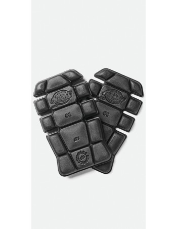 Knee Pads (EX. DSA66)