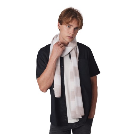 Cheche scarf
