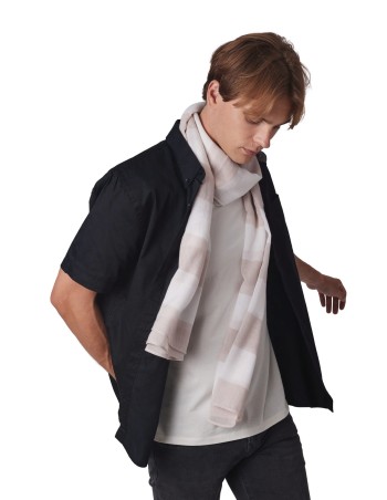 Cheche scarf 2