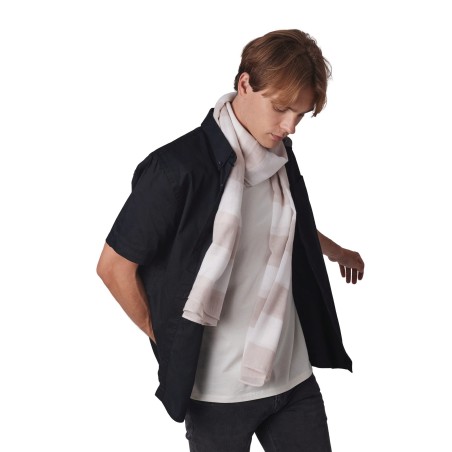 Cheche scarf