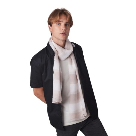 Cheche scarf