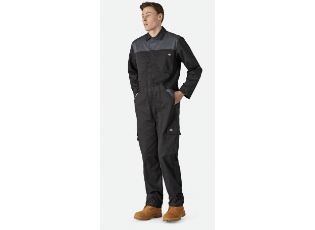 Men\\\'s EVERYDAY overalls (ED24/7CV)