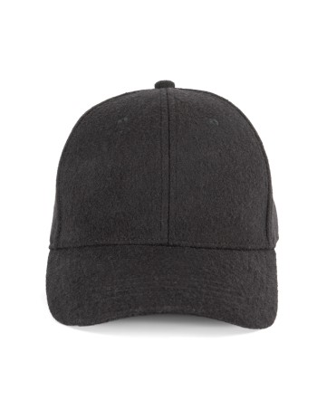 Winter cap - K-up Gold Label 2