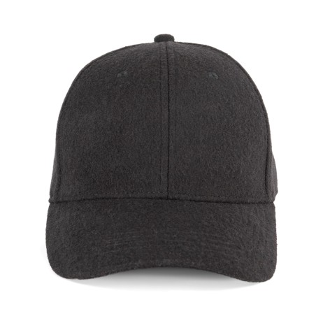 Winter cap - K-up Gold Label