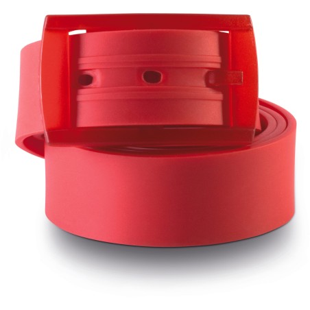 Coloured belt