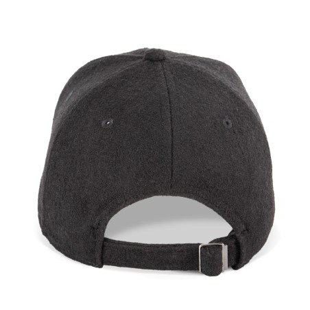 Winter cap - K-up Gold Label