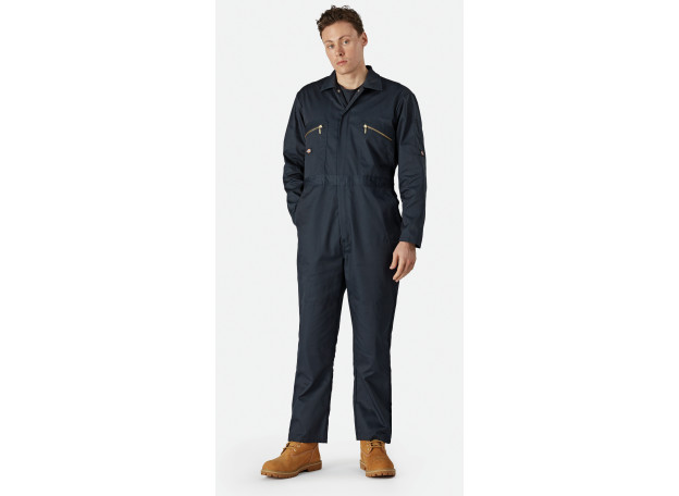 Redhawk Overalls (EX. DWD4839)