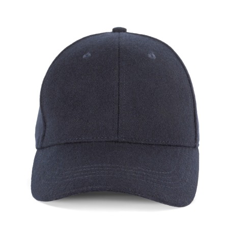 Gorra de invierno - K-up Gold Label