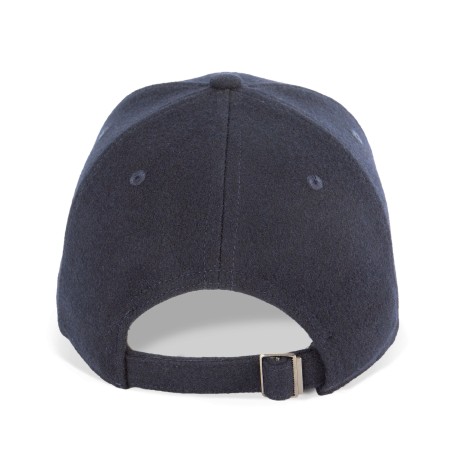 Gorra de invierno - K-up Gold Label
