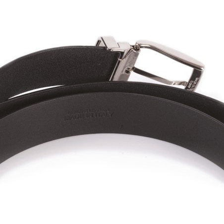 Belt - 30 mm