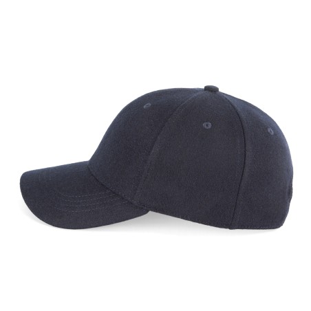 Gorra de invierno - K-up Gold Label