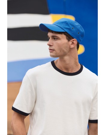 Gorra clásica de jockey - K-up Gold Label