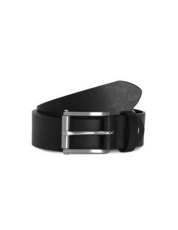 Fashion belt
