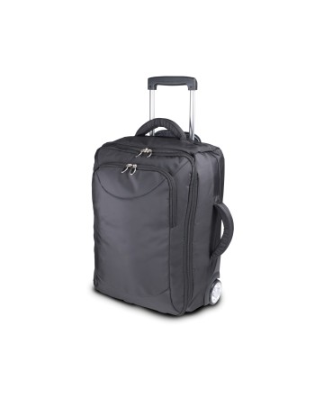 Trolley suitcase 2