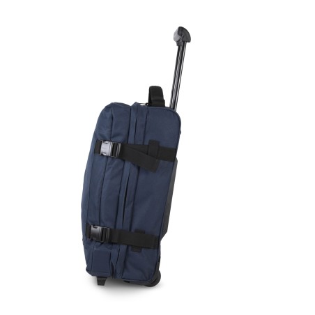 Trolley de cabina