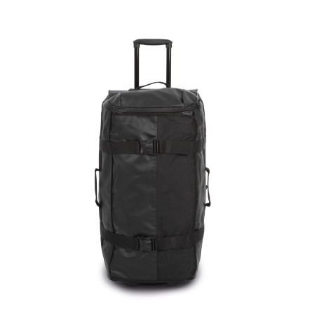 Bolsa trolley Blackline impermeable - Formato grande