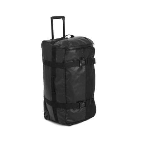 Bolsa trolley Blackline impermeable - Formato grande