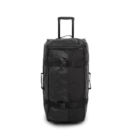 “Blackline” waterproof trolley bag - Large Size