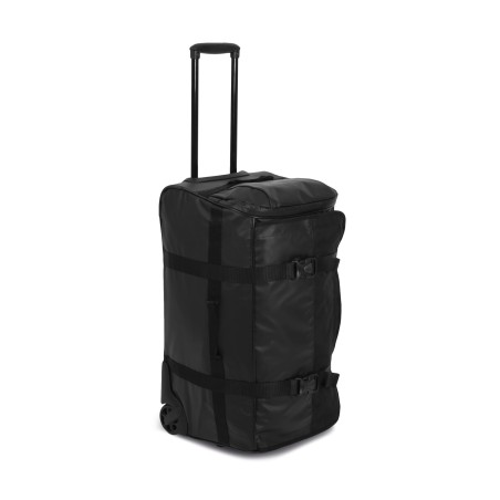 Bolsa trolley Blackline impermeable - Formato mediano