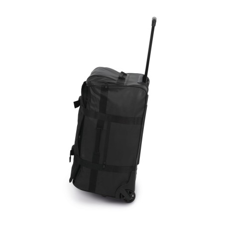 Bolsa trolley Blackline impermeable - Formato mediano