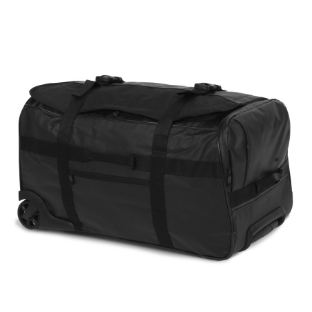 Bolsa trolley Blackline impermeable - Formato mediano
