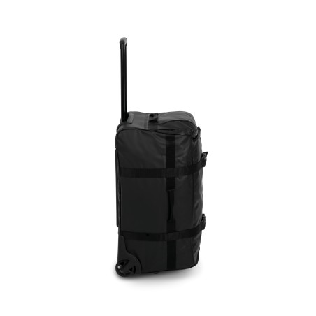Bolsa trolley Blackline impermeable - Formato mediano