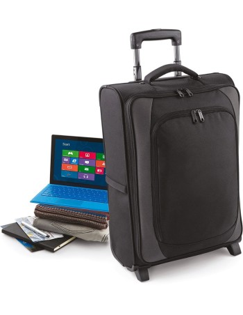 Tungsten™ business traveller