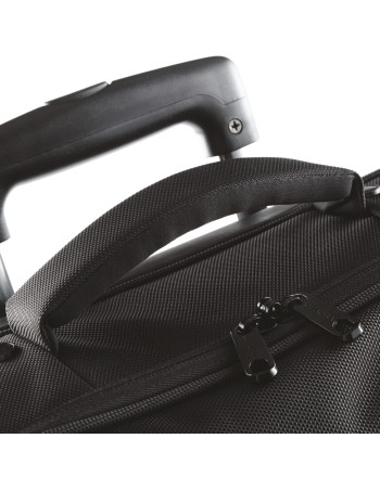 Tungsten™ business traveller 2