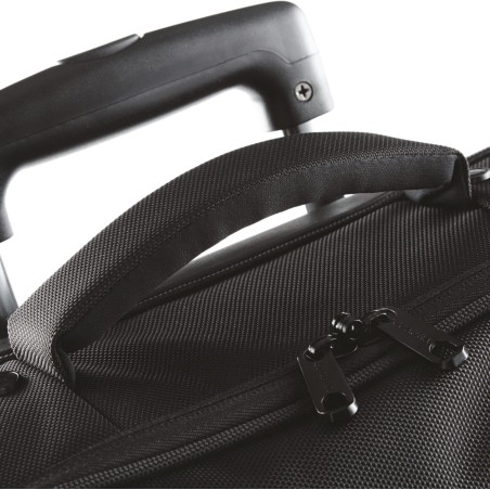 Tungsten™ business traveller