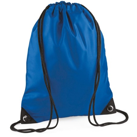 Mochila cordones Premium