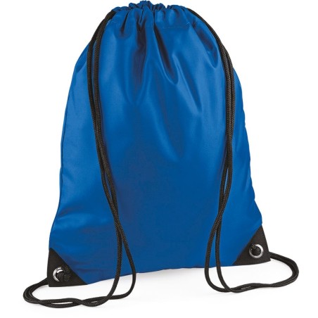 Mochila cordones Premium
